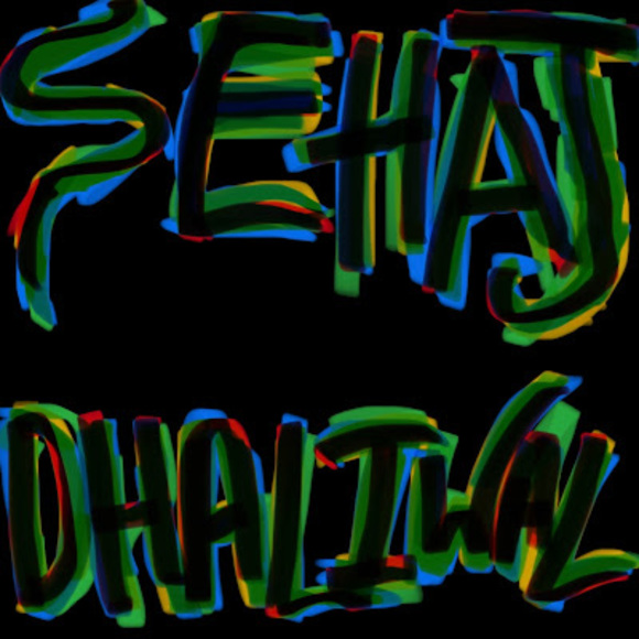 sehajdhaliwal23
